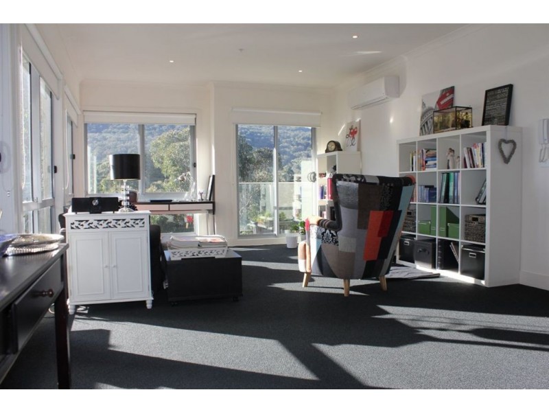 2.02/38 Station Street, Ferntree Gully VIC 3156