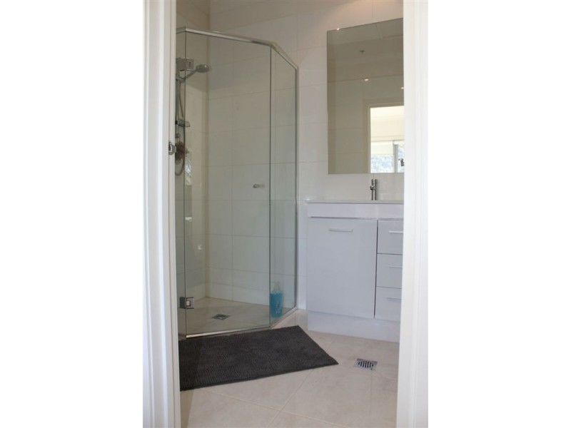 2.02/38 Station Street, Ferntree Gully VIC 3156