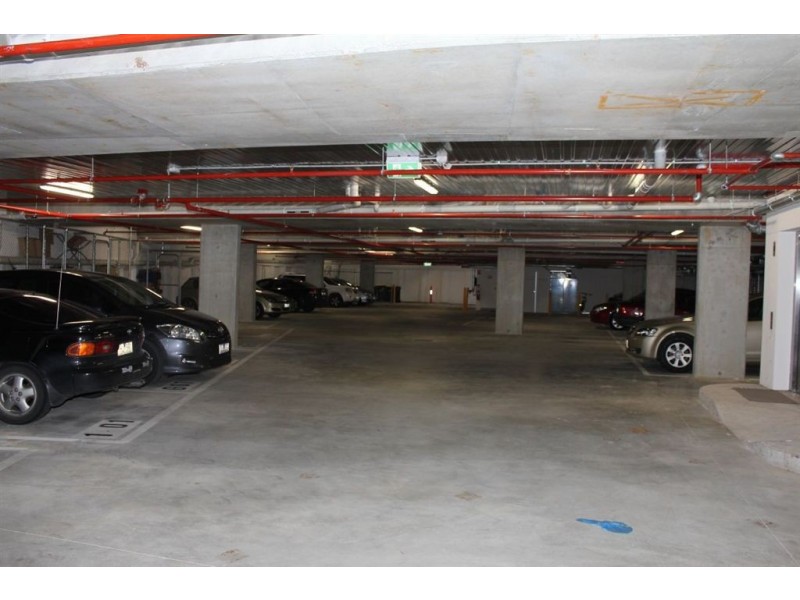 2.02/38 Station Street, Ferntree Gully VIC 3156