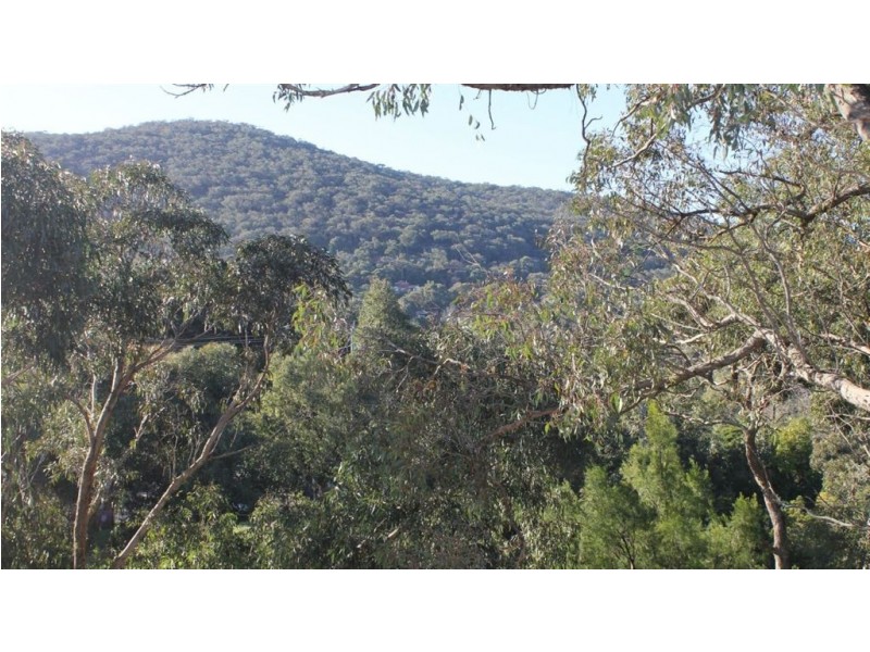 2.02/38 Station Street, Ferntree Gully VIC 3156