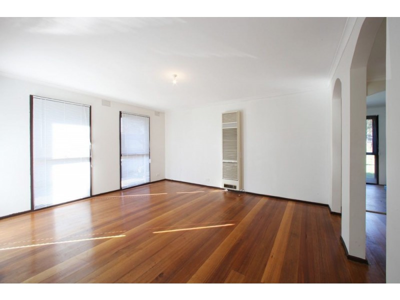 8 Rylands Place, Wantirna VIC 3152