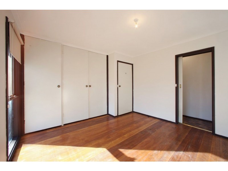 8 Rylands Place, Wantirna VIC 3152