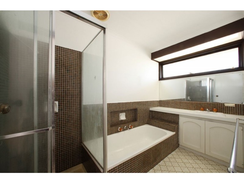 8 Rylands Place, Wantirna VIC 3152