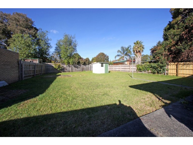 8 Rylands Place, Wantirna VIC 3152