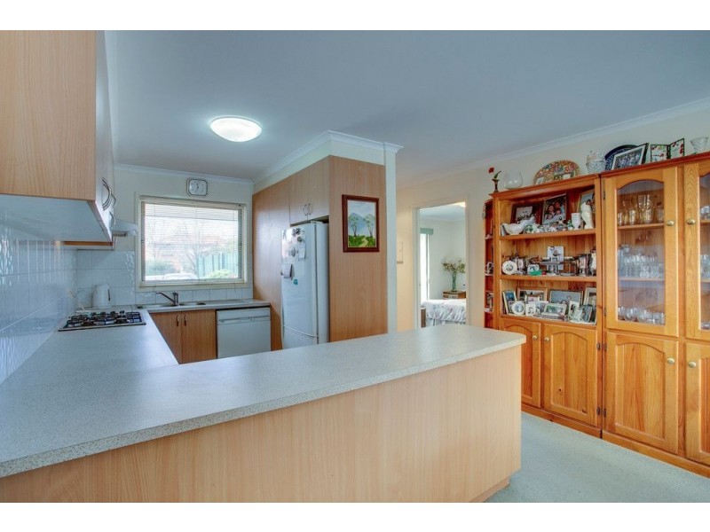 7/1401 High Street Road, Wantirna South VIC 3152