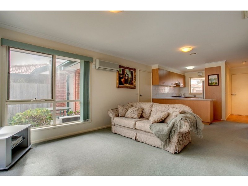 7/1401 High Street Road, Wantirna South VIC 3152