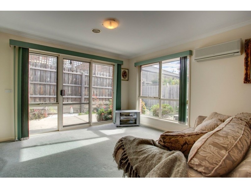 7/1401 High Street Road, Wantirna South VIC 3152