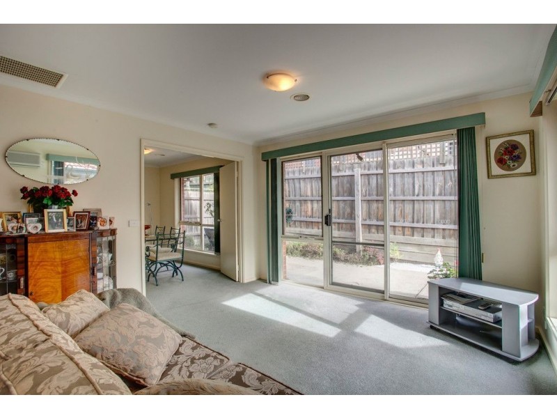 7/1401 High Street Road, Wantirna South VIC 3152