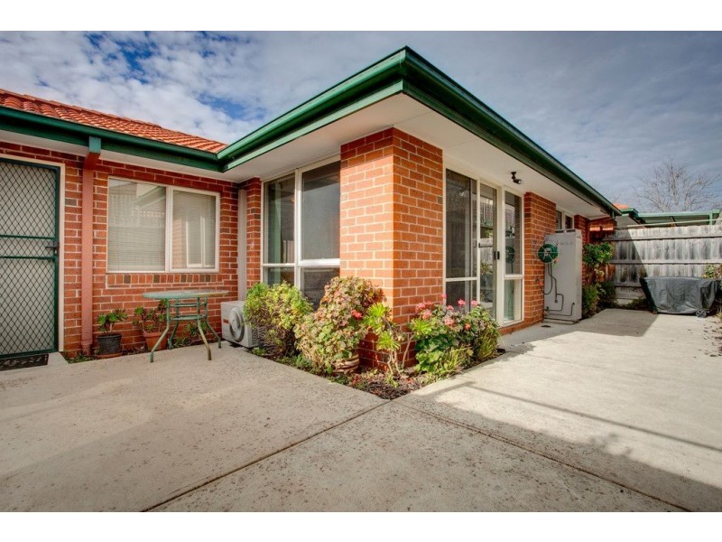 7/1401 High Street Road, Wantirna South VIC 3152