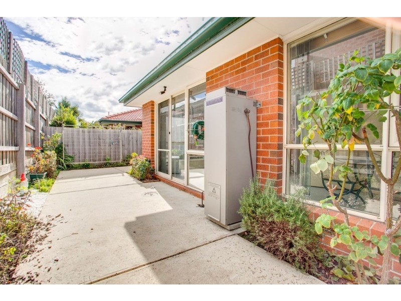 7/1401 High Street Road, Wantirna South VIC 3152