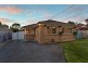 9 Tynham Close, Ferntree Gully VIC 3156