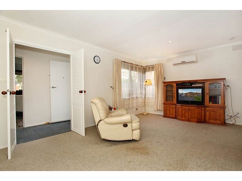 9 Tynham Close, Ferntree Gully VIC 3156