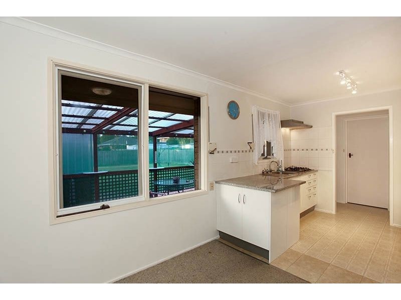 9 Tynham Close, Ferntree Gully VIC 3156