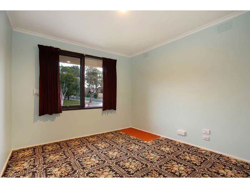 9 Tynham Close, Ferntree Gully VIC 3156