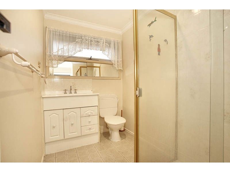 9 Tynham Close, Ferntree Gully VIC 3156