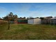 9 Tynham Close, Ferntree Gully VIC 3156