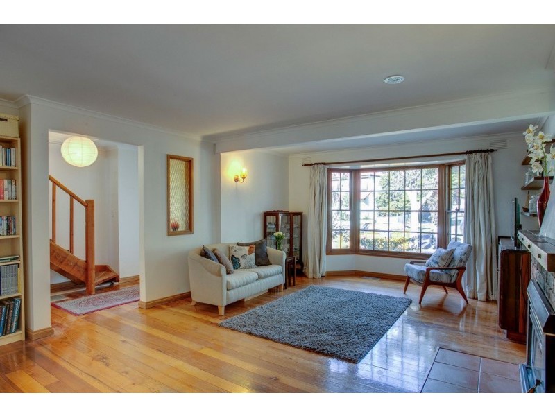 49 Ireland Avenue, Wantirna South VIC 3152