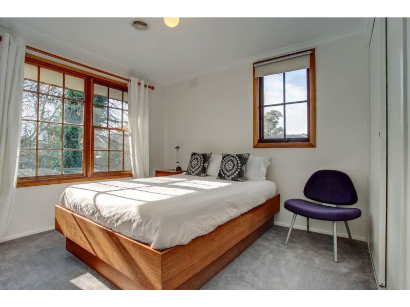 49 Ireland Avenue, Wantirna South VIC 3152