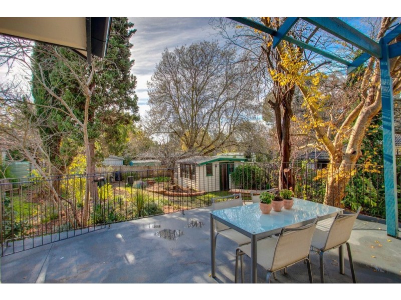 49 Ireland Avenue, Wantirna South VIC 3152