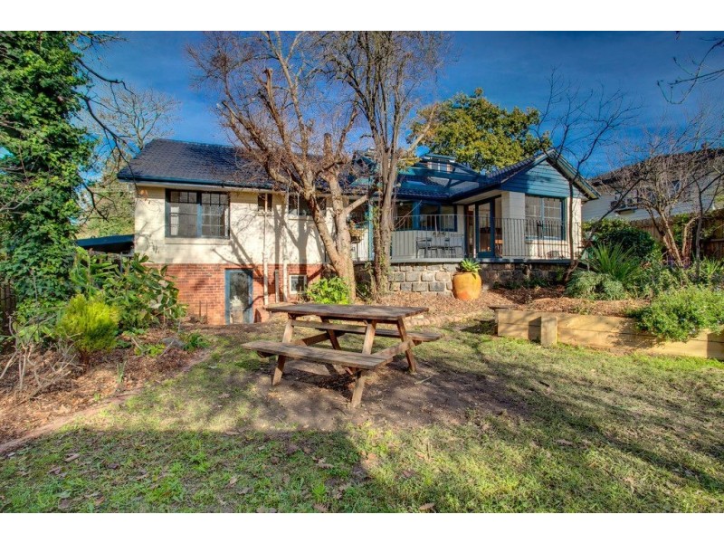 49 Ireland Avenue, Wantirna South VIC 3152