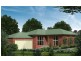 Lot 2/42 Conyers Street, The Basin VIC 3154