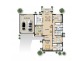 Lot 2/42 Conyers Street, The Basin VIC 3154
