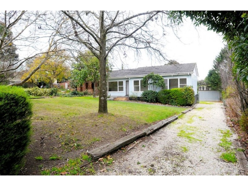 9 Moncoe Street, Boronia VIC 3155