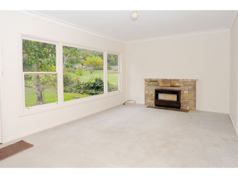 9 Moncoe Street, Boronia VIC 3155