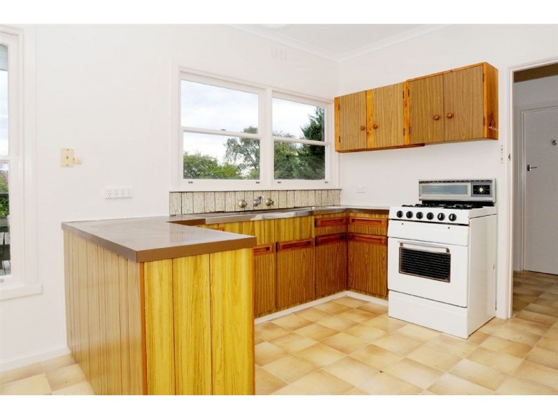 9 Moncoe Street, Boronia VIC 3155