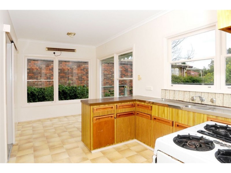 9 Moncoe Street, Boronia VIC 3155