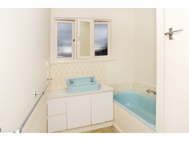 9 Moncoe Street, Boronia VIC 3155