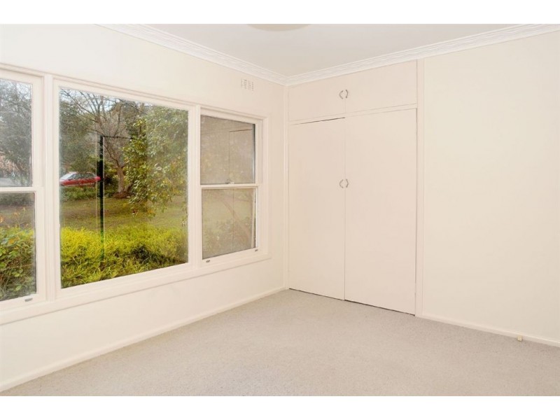 9 Moncoe Street, Boronia VIC 3155