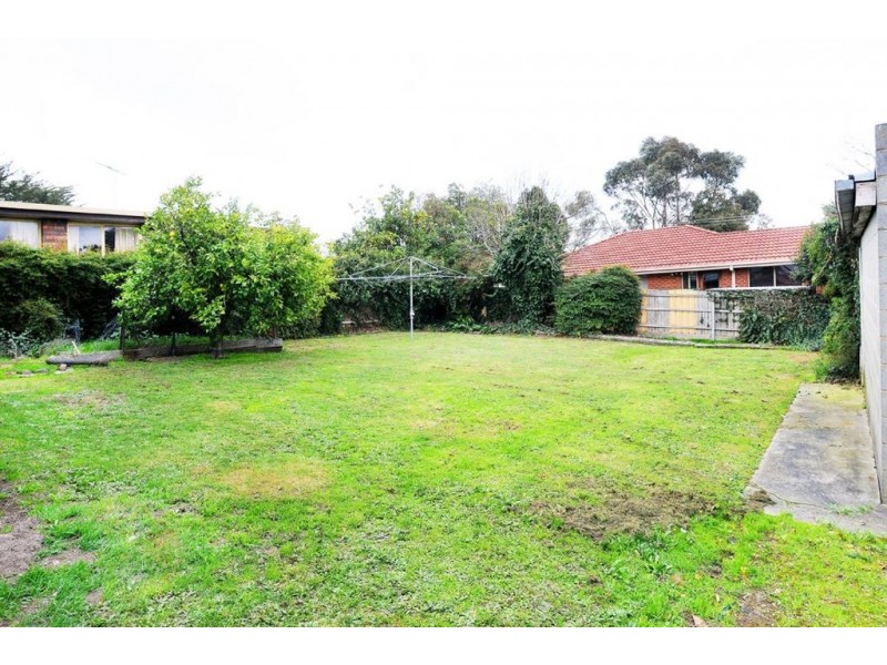 9 Moncoe Street, Boronia VIC 3155