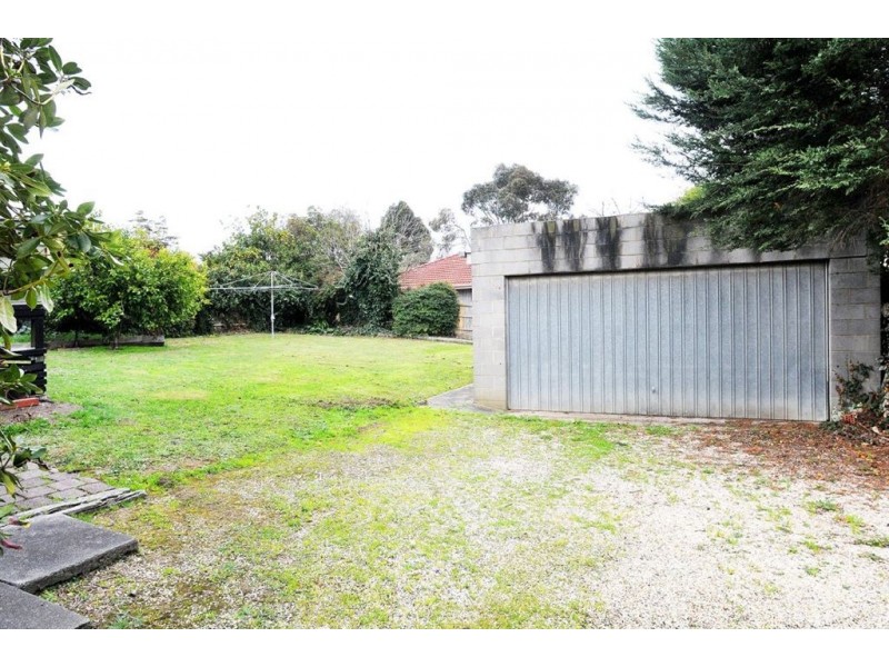 9 Moncoe Street, Boronia VIC 3155