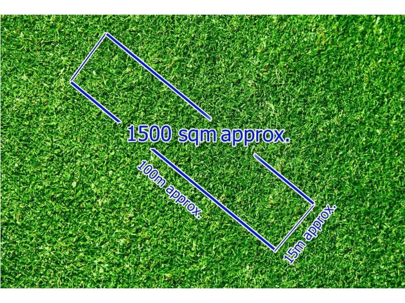 37 Chandler Road, Boronia VIC 3155