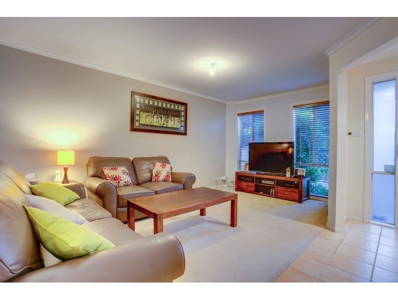 2/404 Scoresby Road, Ferntree Gully VIC 3156