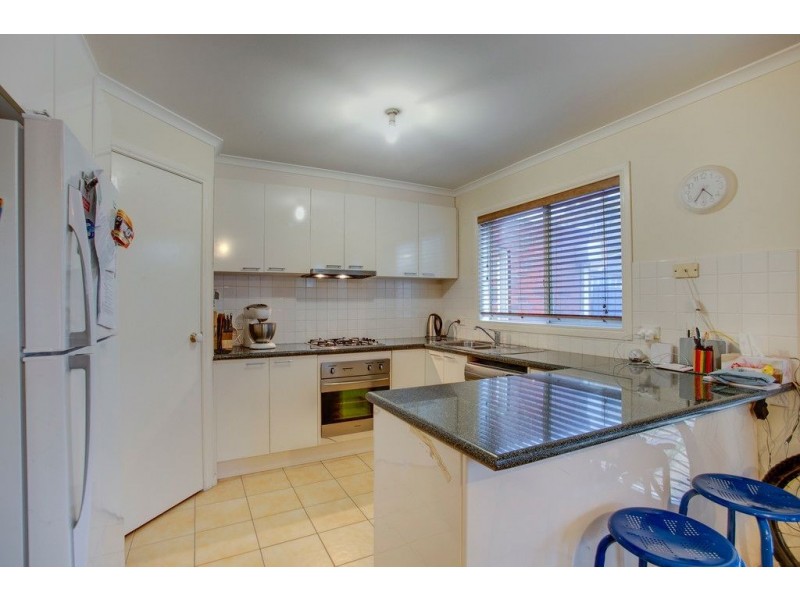 2/404 Scoresby Road, Ferntree Gully VIC 3156