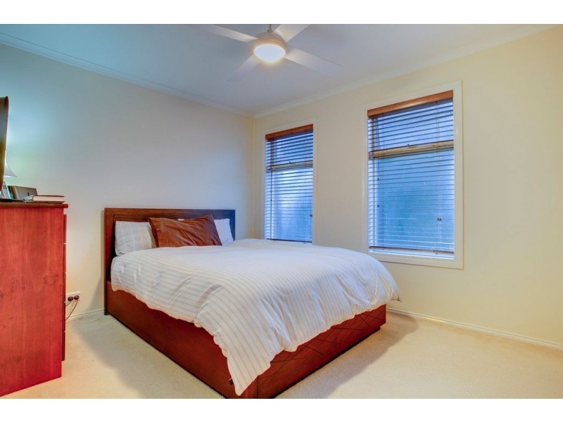 2/404 Scoresby Road, Ferntree Gully VIC 3156