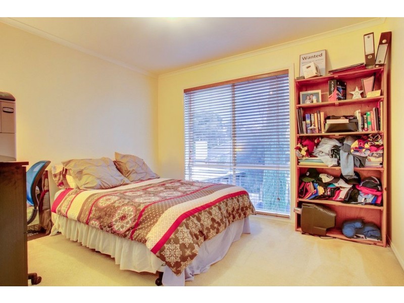 2/404 Scoresby Road, Ferntree Gully VIC 3156