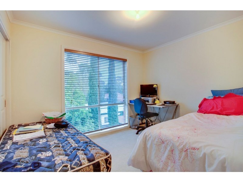 2/404 Scoresby Road, Ferntree Gully VIC 3156