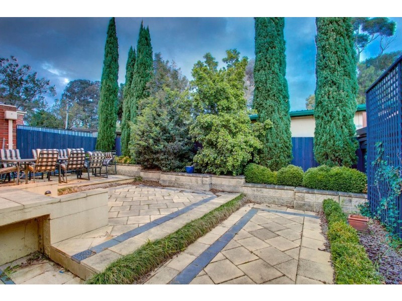 2/404 Scoresby Road, Ferntree Gully VIC 3156