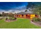 96 Landscape Drive, Mooroolbark VIC 3138