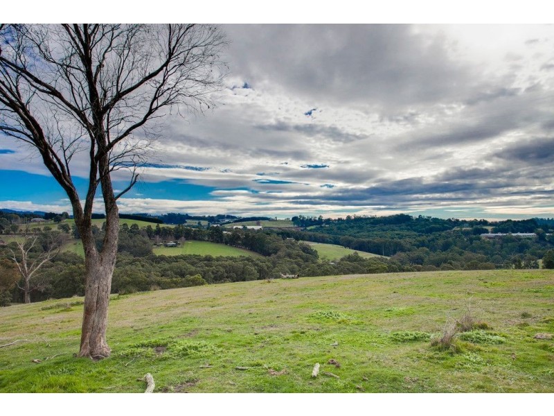 8 Eleanor Drive, Silvan VIC 3795