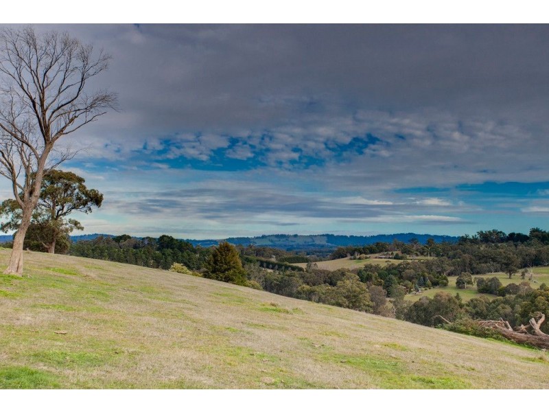 8 Eleanor Drive, Silvan VIC 3795