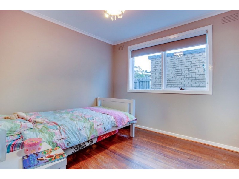 7 Riding Way, Ferntree Gully VIC 3156