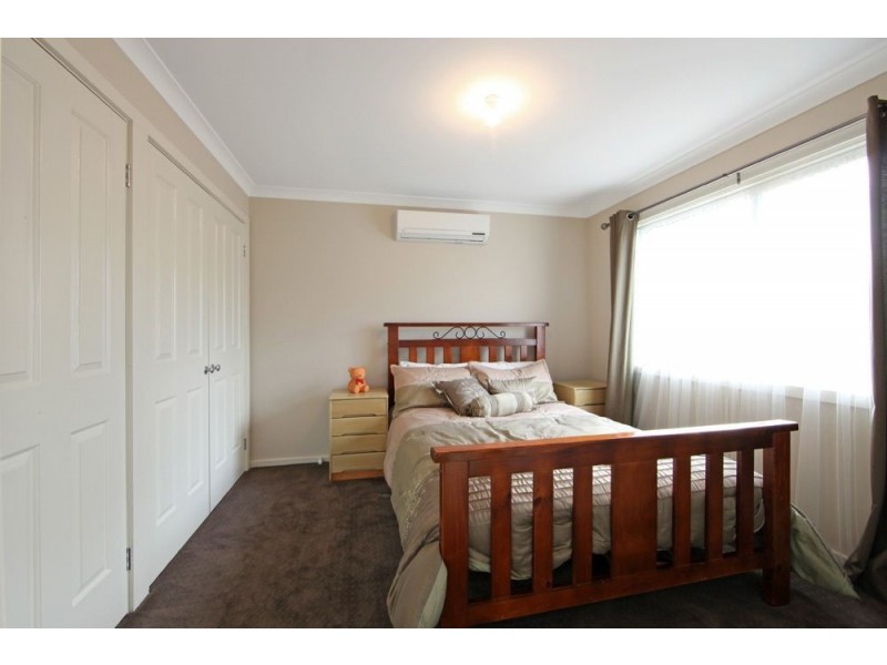 2/6 Berkley Street, Wantirna South VIC 3152