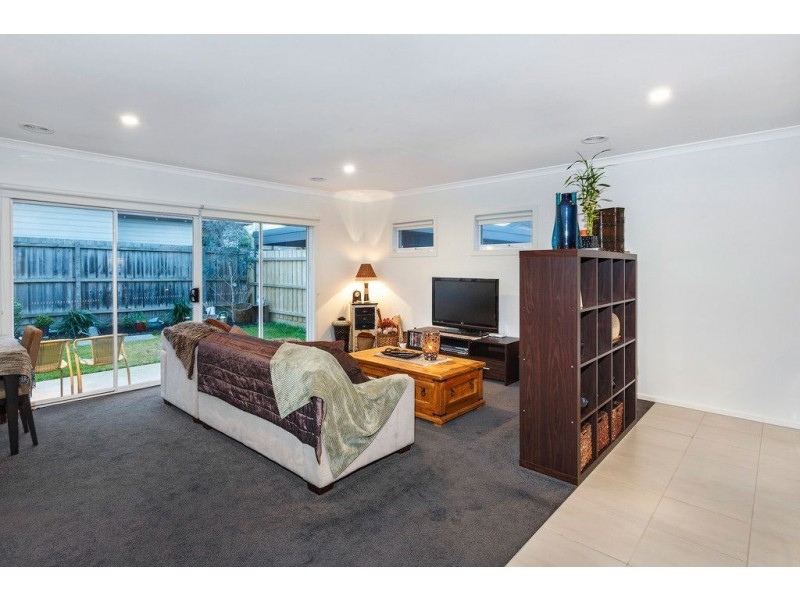 4/42 Central Avenue, Boronia VIC 3155