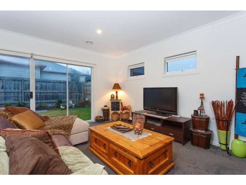 4/42 Central Avenue, Boronia VIC 3155