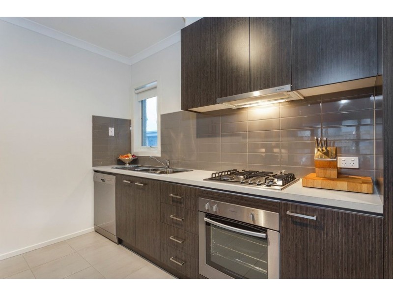 4/42 Central Avenue, Boronia VIC 3155