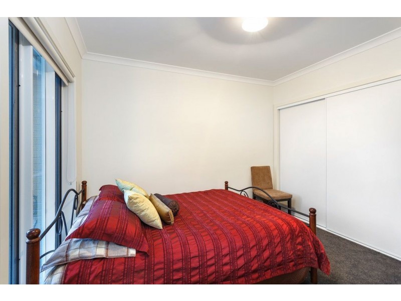 4/42 Central Avenue, Boronia VIC 3155
